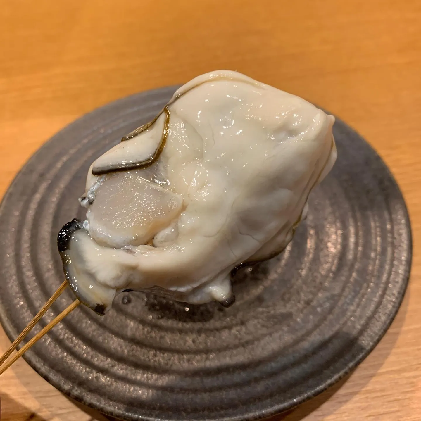 料理