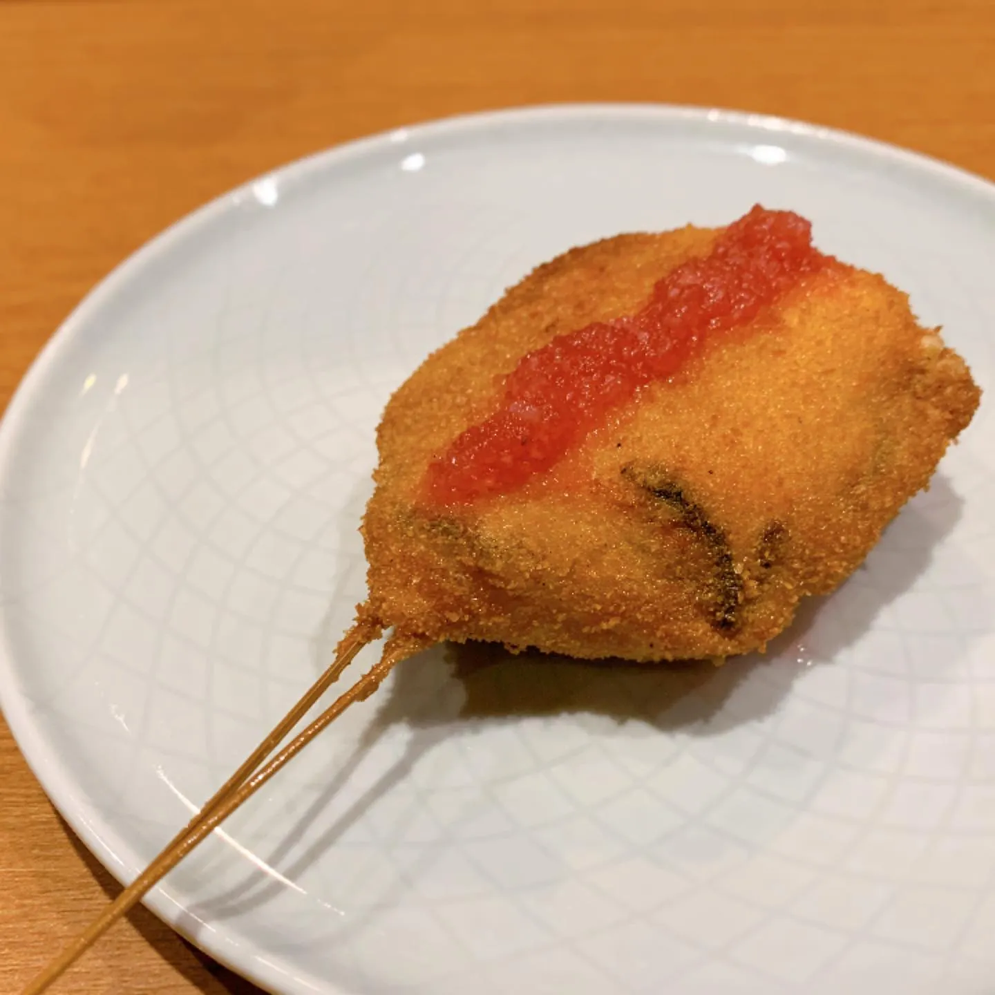 料理